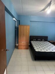Blk 151 Simei Street 1 (Tampines), HDB 4 Rooms #595187691
